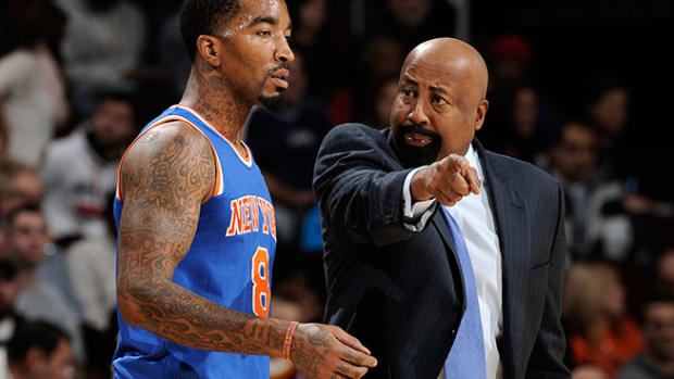 140113220657-mike-woodson-single-image-cut.jpg